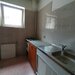 Apartament 3 camere Cismigiu | Facultatea de Drept | Central